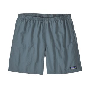 Patagonia Baggies Shorts 5″ – Men’s
